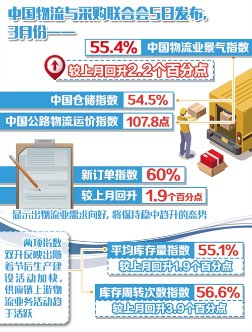 1491444415112639.jpg res01_attpic_brief.jpg